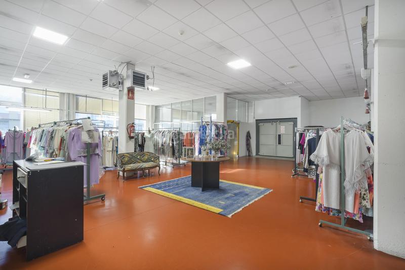 Foto 1b199ae0-260b-4686-8715-ac509978a411. Terreny residencial a Oseiro Arteixo