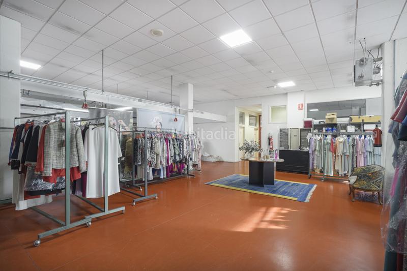 Foto 1ec38a69-69bc-49ba-a16f-8111c31aca94. Terreny residencial a Oseiro Arteixo