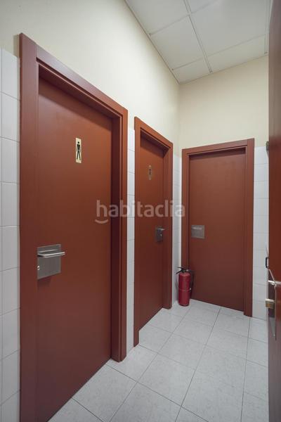 Foto 26355152-1613-4264-970e-1402c465ce38. Terreny residencial a Oseiro Arteixo