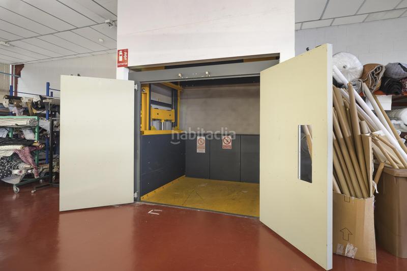 Foto 2cbfd5eb-7ebd-476c-a9b2-7397dbb5ef35. Terreny residencial a Oseiro Arteixo