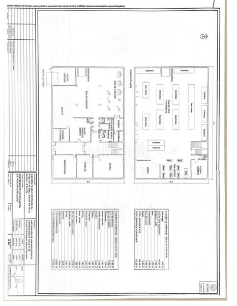Foto 3b422c83-b7a9-42b4-b26d-5c8331e04c1b. Terreny residencial a Oseiro Arteixo
