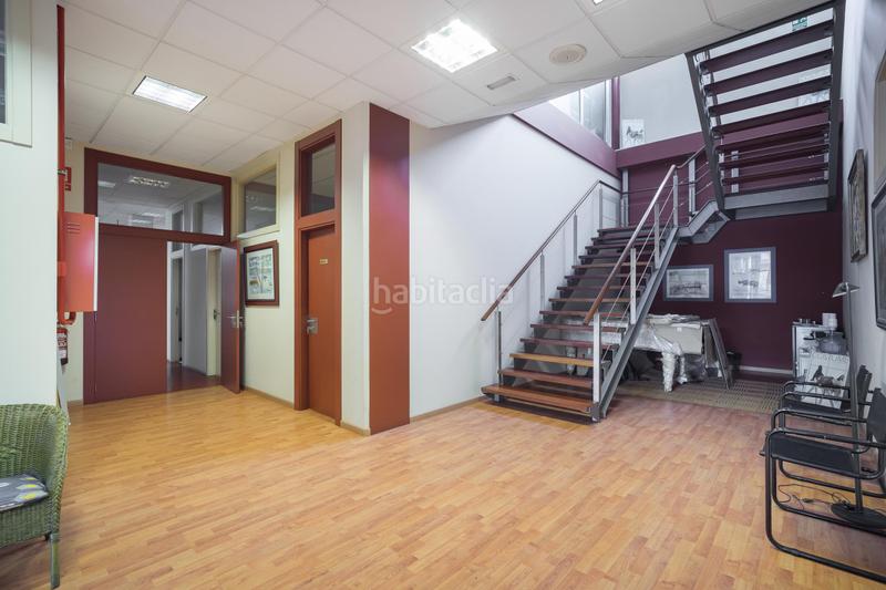 Foto 3c10d705-a3f9-4d84-883c-158e131e413e. Terreny residencial a Oseiro Arteixo