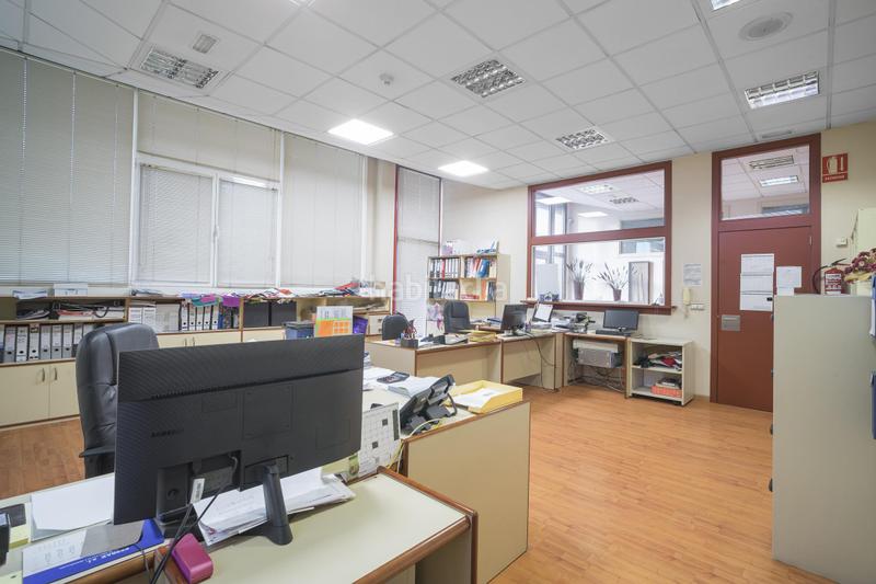 Foto 4e67ac61-e457-471c-aec2-3857f11a2c49. Terreny residencial a Oseiro Arteixo