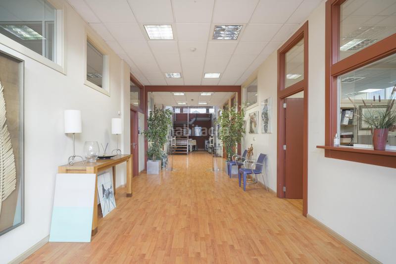 Foto 4e8bf2da-c60b-47fa-bfb7-0b20aa7c6607. Terreny residencial a Oseiro Arteixo