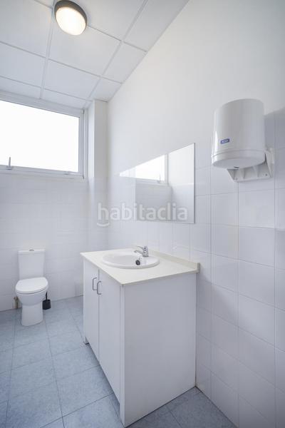 Foto 4eb97edb-fb38-4c2a-a185-9c46787cfac2. Terreny residencial a Oseiro Arteixo