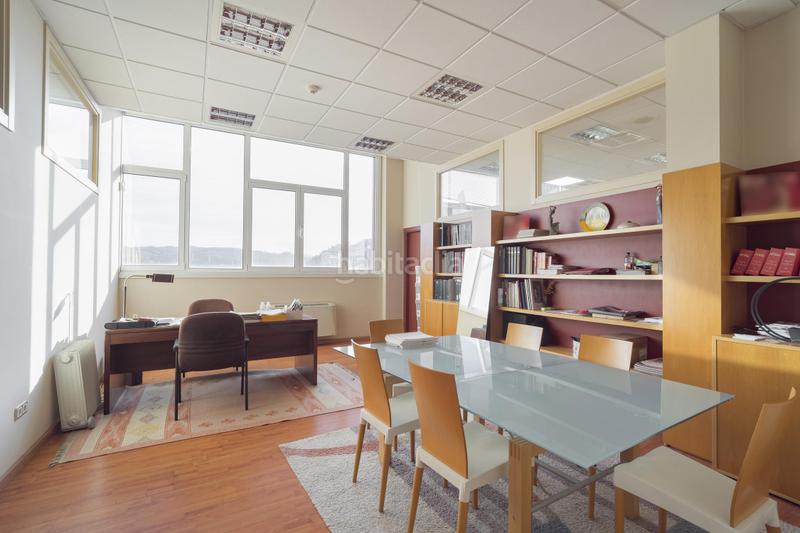 Foto 6ee69d69-aab3-4fa3-8840-ea977106a406. Terreny residencial a Oseiro Arteixo