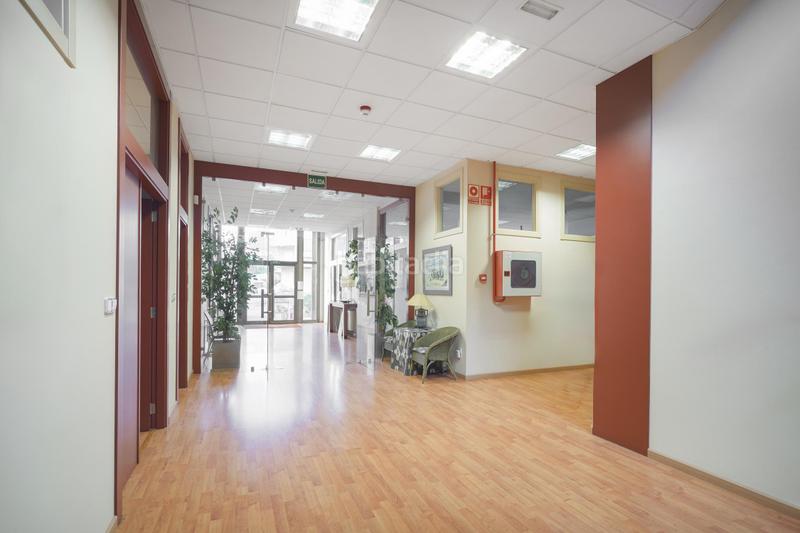 Foto 829209ad-cde7-4c2d-a8d8-4a709a5aa68b. Terreny residencial a Oseiro Arteixo