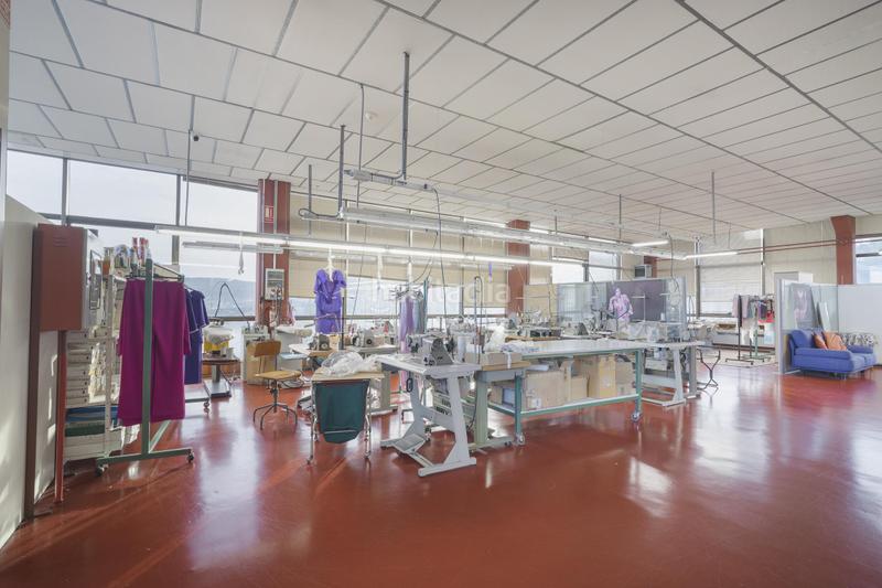 Foto 96f67468-13fa-4b63-b2a2-c9f134535816. Terreny residencial a Oseiro Arteixo