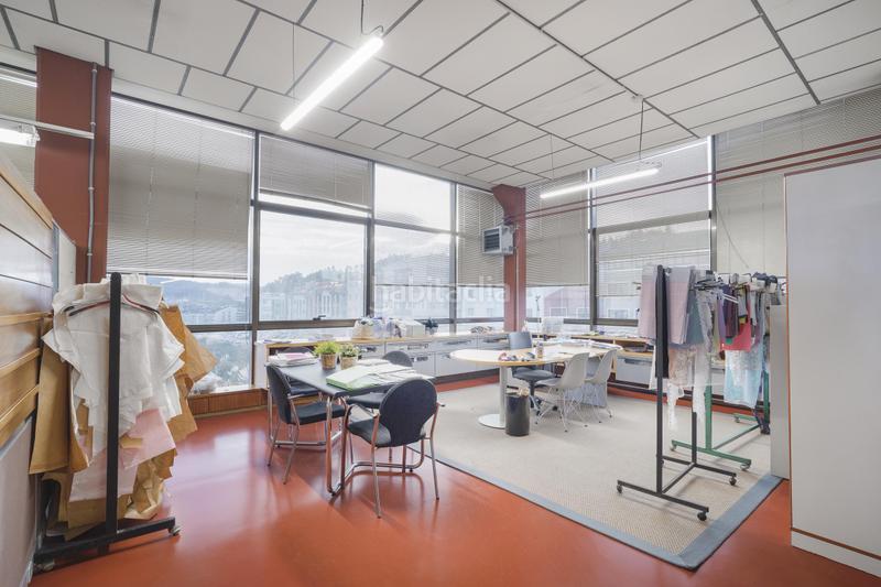 Foto 9c4e1dcb-cf65-46a1-8f2e-cca3474b54c9. Terreny residencial a Oseiro Arteixo