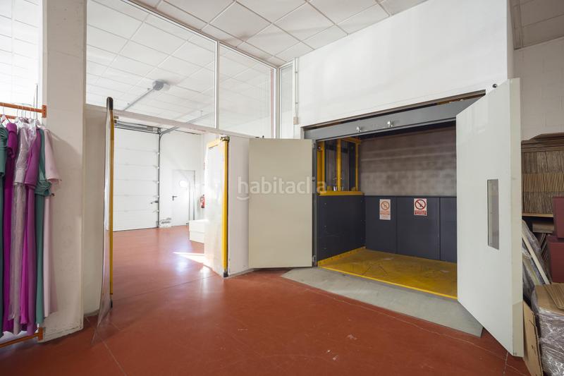 Foto a8817ae8-547a-46fd-83f5-6e973dc49d08. Terreny residencial a Oseiro Arteixo