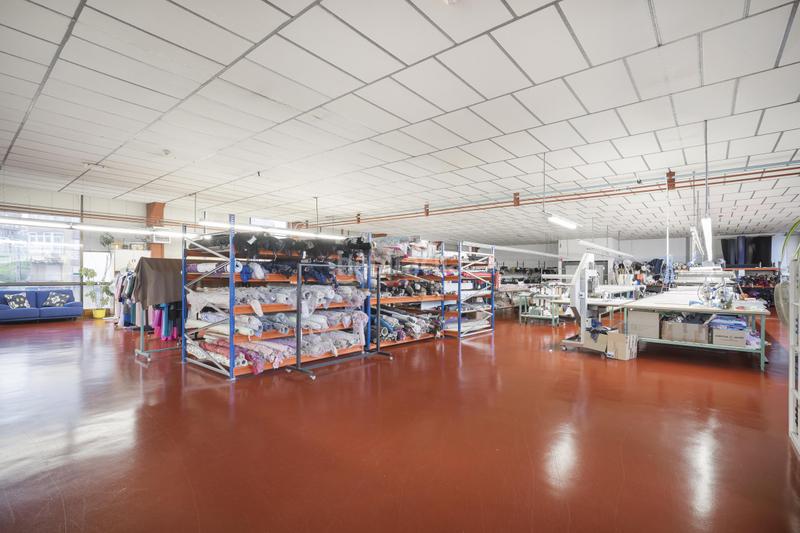 Foto b03347da-dc0f-4ac9-a4e3-17ba774db128. Terreny residencial a Oseiro Arteixo