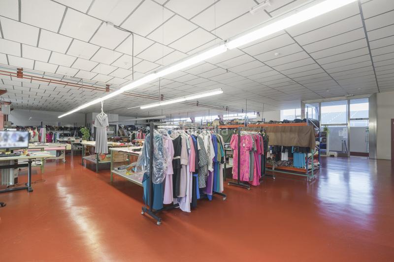 Foto b7fd1967-b4a0-4650-a690-fe01e97de524. Terreny residencial a Oseiro Arteixo