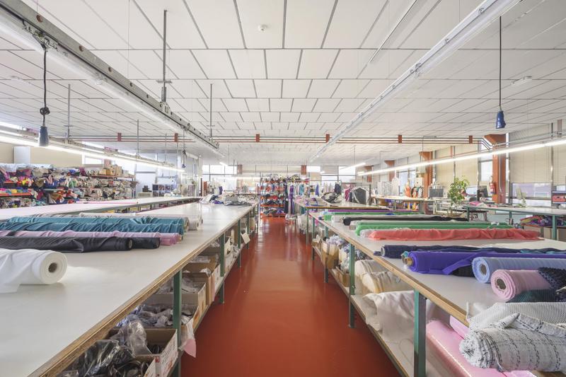 Foto b884f893-fab8-4c1a-a528-a11b4642390c. Terreny residencial a Oseiro Arteixo