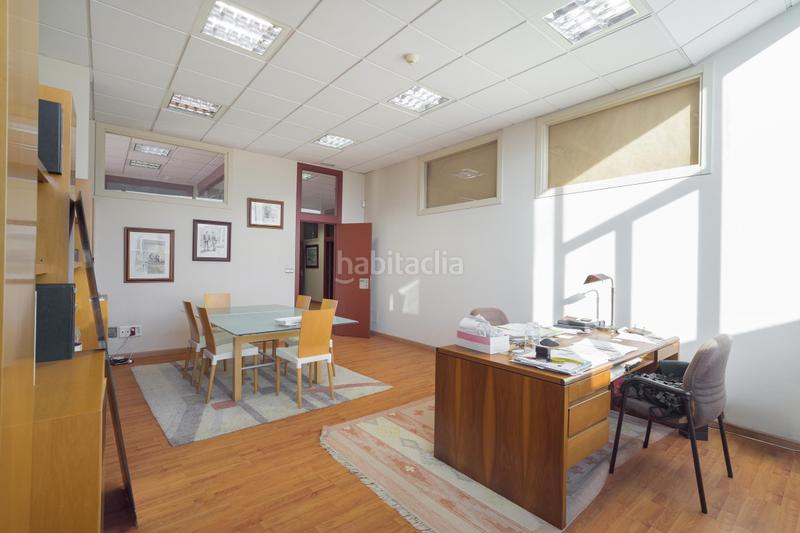 Foto bd840269-6b83-40d5-8118-22a6900ba9e3. Terreny residencial a Oseiro Arteixo