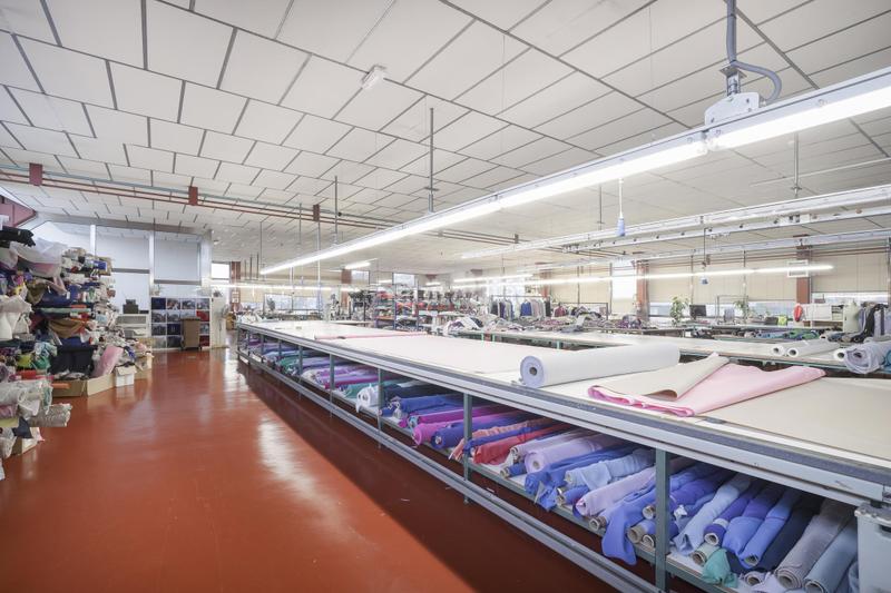 Foto c1561649-85c1-4fab-a593-3d27d52af4ff. Terreny residencial a Oseiro Arteixo