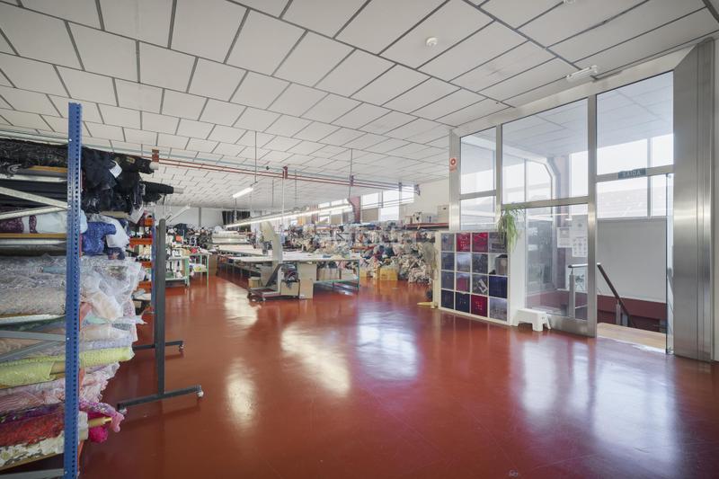 Foto c7977305-42a0-4e45-bcb0-f5a9dd1bc730. Terreny residencial a Oseiro Arteixo