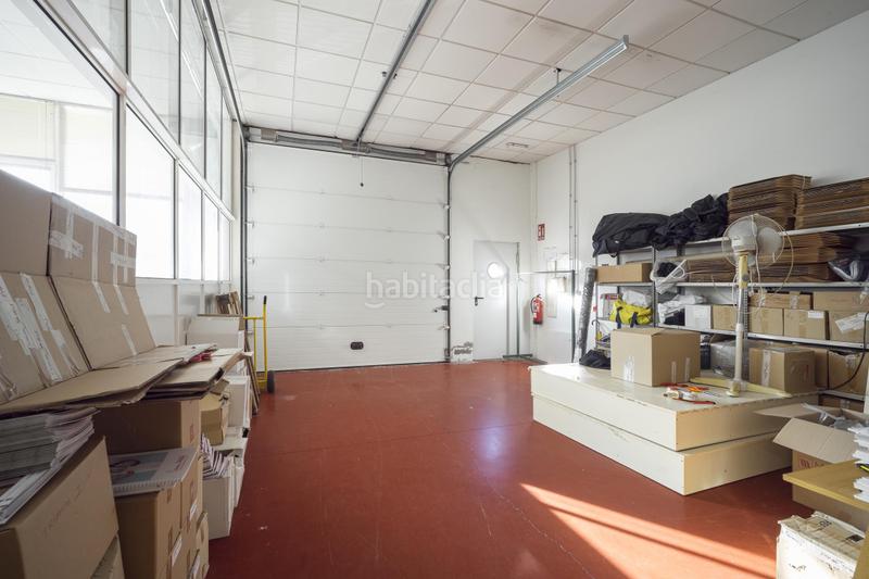 Foto d21c7e3f-18df-47d9-9139-26589fc61ae6. Terreny residencial a Oseiro Arteixo