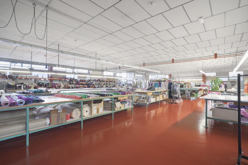 Foto d3849308-139b-4ae2-8729-ada830fa75f1. Terreny residencial a Oseiro Arteixo