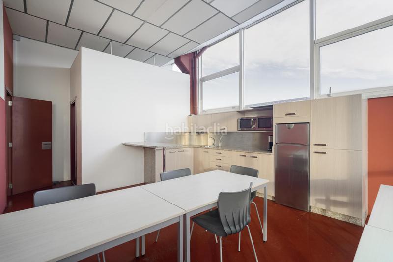 Foto e90a825b-1372-4540-afa2-8cee8b3ca6a1. Terreny residencial a Oseiro Arteixo