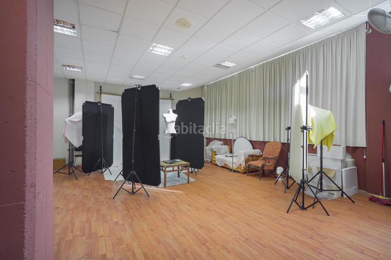 Foto e997f5c0-1f91-45a4-90cf-067840b79451. Terreny residencial a Oseiro Arteixo