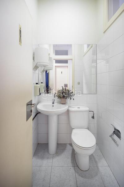 Foto ec564d91-24b2-48c6-a9d1-df757dba023d. Terreny residencial a Oseiro Arteixo