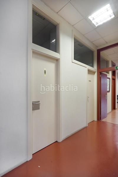 Foto f25a4529-c430-465f-95dd-44ed041a7a06. Terreny residencial a Oseiro Arteixo