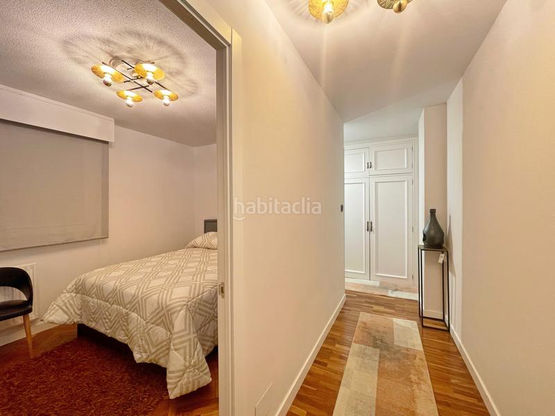 Foto 0e3f1f3c-29c1-42dd-950c-773948ce2341. Location appartement avec chauffage dans Monte Alto - Zalaeta - Atocha Coruña (A)