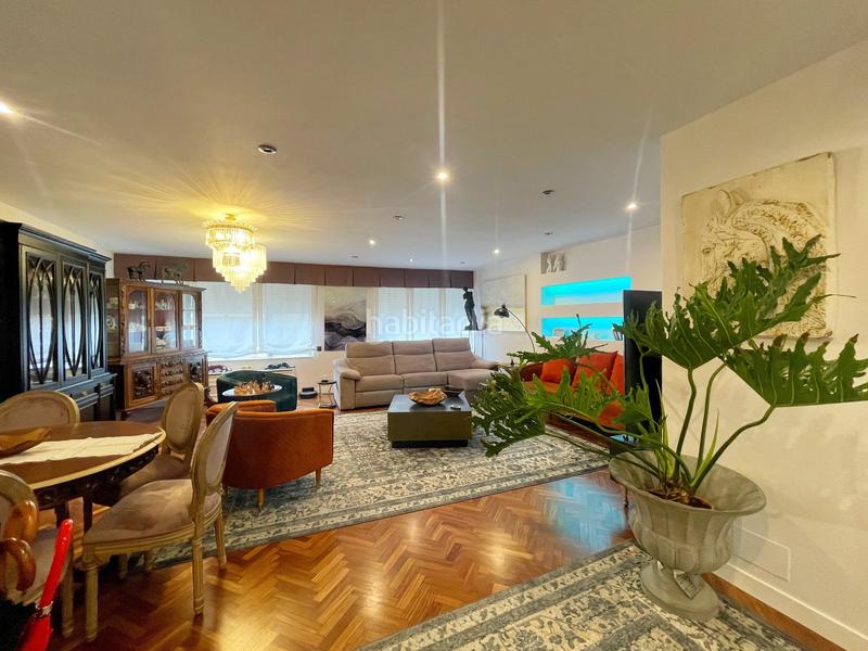 Foto 1d4228c2-2f23-4c6d-9395-687c84022b93. Location appartement avec chauffage dans Monte Alto - Zalaeta - Atocha Coruña (A)