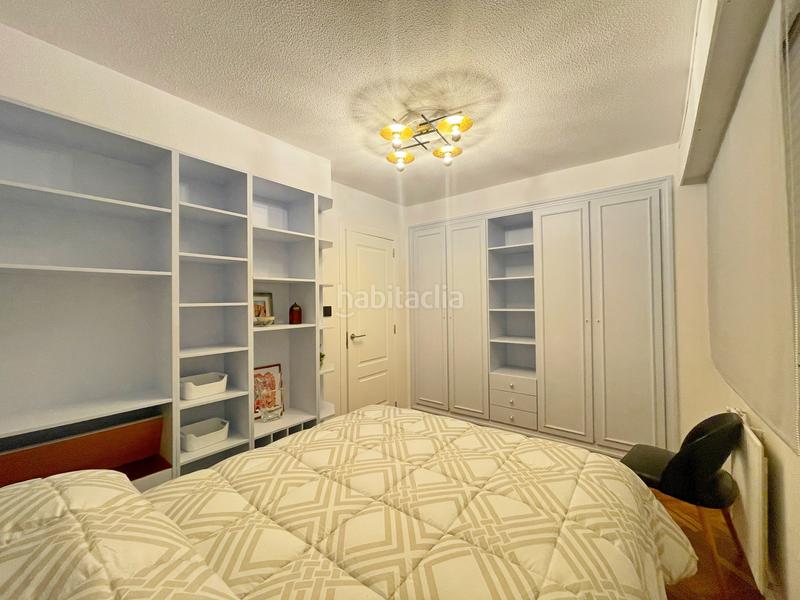 Foto 2d8f669c-6df5-4fc5-9ad3-9386f8dc05ec. Location appartement avec chauffage dans Monte Alto - Zalaeta - Atocha Coruña (A)