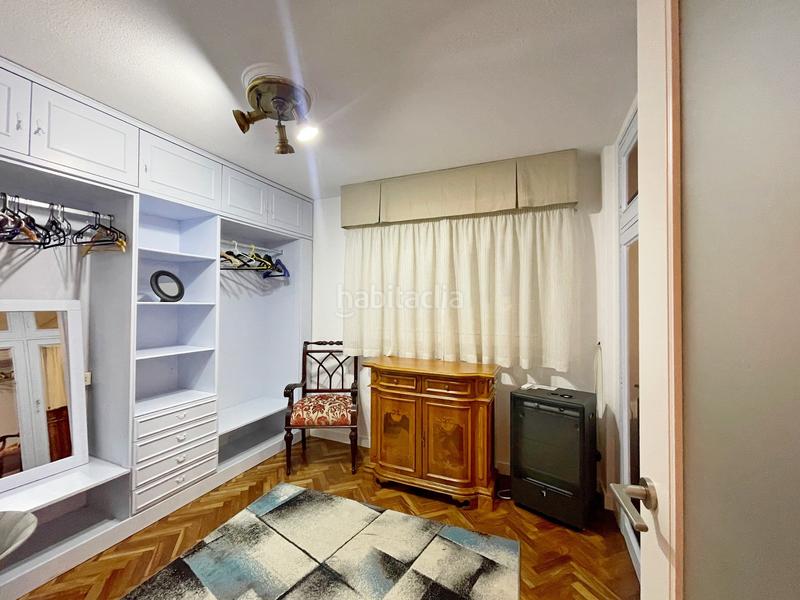 Foto 38988b16-a0f8-4ceb-9458-581348cfa31c. Location appartement avec chauffage dans Monte Alto - Zalaeta - Atocha Coruña (A)