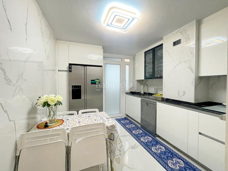Foto 498f59f4-0696-45d0-a87e-0673be828758. Location appartement avec chauffage dans Monte Alto - Zalaeta - Atocha Coruña (A)