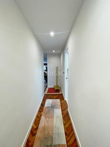 Foto 77e79397-6c18-4a27-b536-b0ce8dea5a00. Location appartement avec chauffage dans Monte Alto - Zalaeta - Atocha Coruña (A)