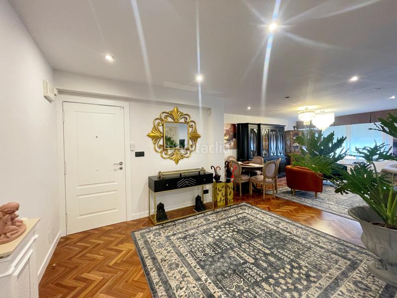 Foto 79de4b91-f667-4e40-8b73-313b5674bd35. Location appartement avec chauffage dans Monte Alto - Zalaeta - Atocha Coruña (A)