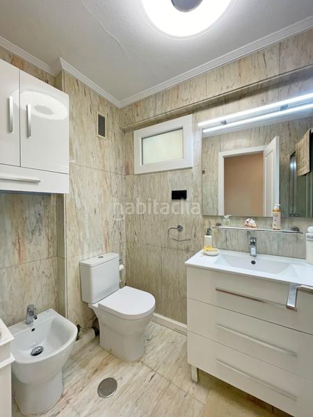 Foto 83fad35a-74ad-456a-8177-97944556c3d0. Location appartement avec chauffage dans Monte Alto - Zalaeta - Atocha Coruña (A)