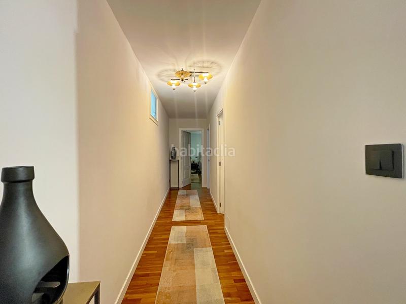 Foto a548cfe2-8cbf-4ac6-9756-44001782f656. Location appartement avec chauffage dans Monte Alto - Zalaeta - Atocha Coruña (A)