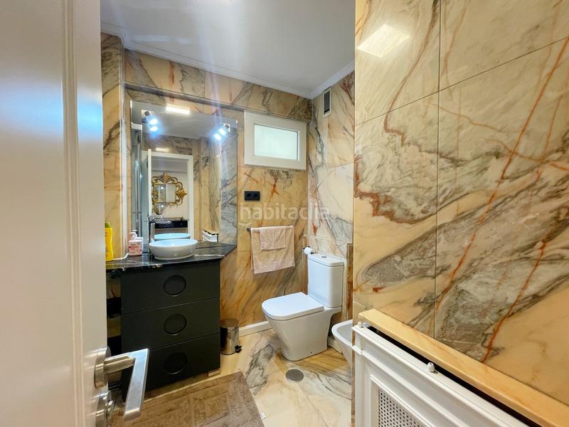 Foto acaf8c61-7e5d-40b6-9dd9-873d788ecc7b. Location appartement avec chauffage dans Monte Alto - Zalaeta - Atocha Coruña (A)