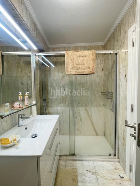Foto afdfc980-0349-47b9-bbd6-057f1f2b1fb5. Location appartement avec chauffage dans Monte Alto - Zalaeta - Atocha Coruña (A)