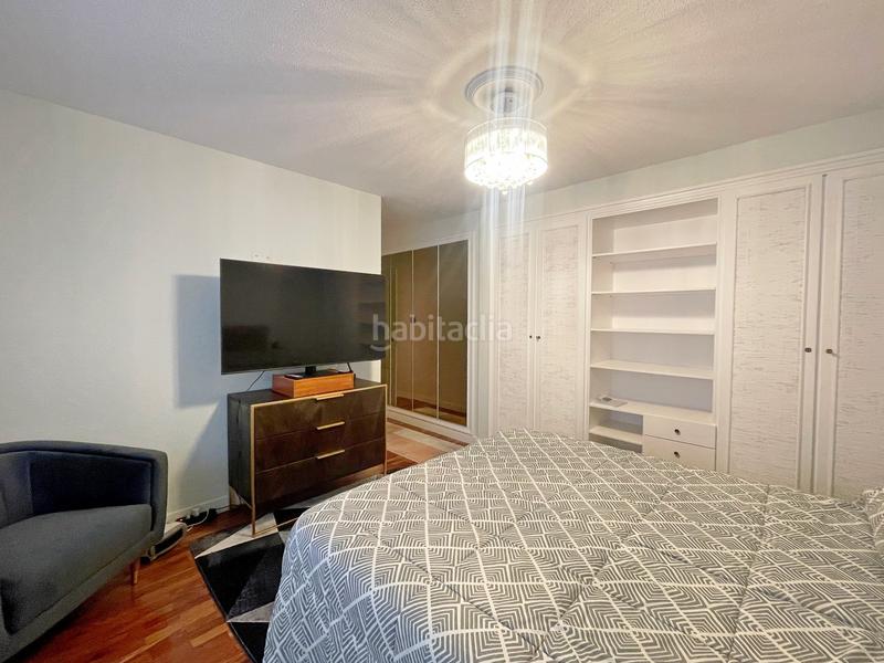 Foto c4c335df-9282-4138-a99a-8e103bc4fddc. Location appartement avec chauffage dans Monte Alto - Zalaeta - Atocha Coruña (A)