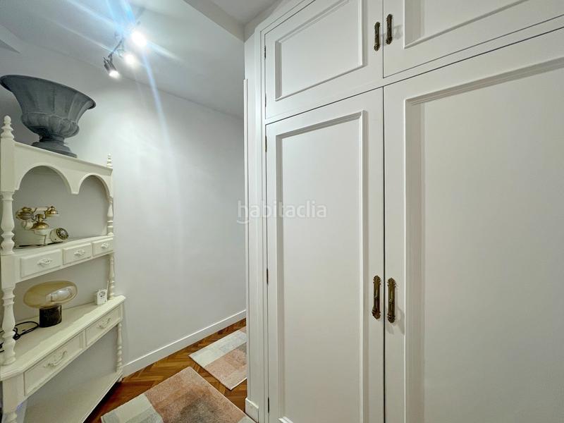Foto f11ce166-66de-48e4-9e2f-62f88c7eb32a. Location appartement avec chauffage dans Monte Alto - Zalaeta - Atocha Coruña (A)