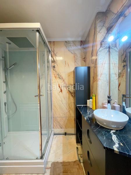 Foto 4cb005d6-b555-4d87-bf85-604fb9690176. Rent apartment with heating in Monte Alto - Zalaeta - Atocha Coruña (A)