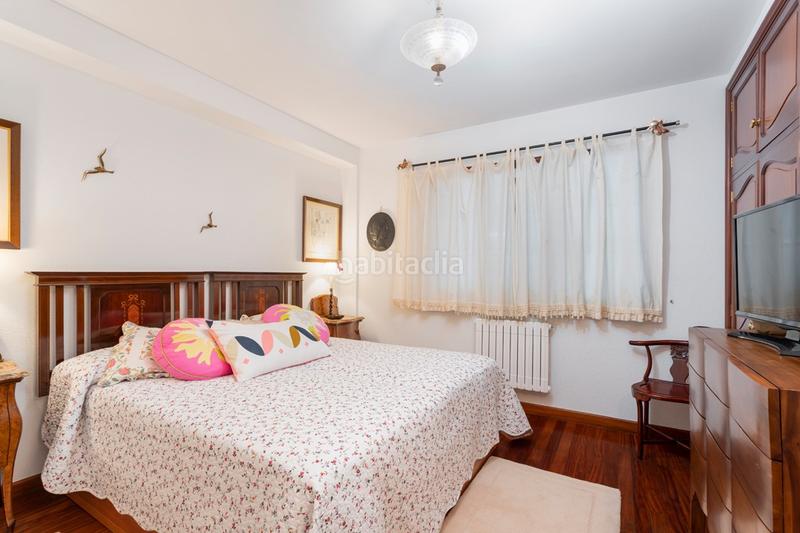 Foto 757a6ef0-d899-4aee-842b-759a9c9a65fc. Casa con riscaldamento parcheggio piscina in Nós Oleiros