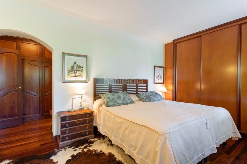 Foto cf410ba8-32a1-468e-8edc-078e9e0feaf6. Casa con riscaldamento parcheggio piscina in Nós Oleiros