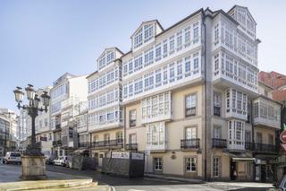 Apartament  Panaderas. Acogedor piso en panaderas.
