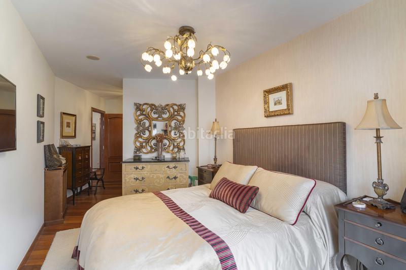 Foto 2e437709-7c0e-41c5-9e4c-a97862a0d142. Apartamento acogedor piso en panaderas. en Monte Alto - Zalaeta - Atocha Coruña (A)