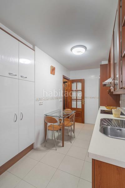 Foto 48bc06b0-ec41-47e1-b201-149ae6372ebd. Apartamento acogedor piso en panaderas. en Monte Alto - Zalaeta - Atocha Coruña (A)