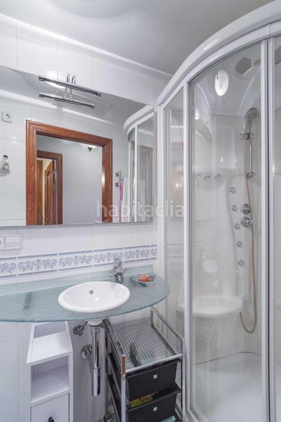 Foto 61ce105d-64f4-49de-bc53-c34eb773f28b. Apartamento acogedor piso en panaderas. en Monte Alto - Zalaeta - Atocha Coruña (A)