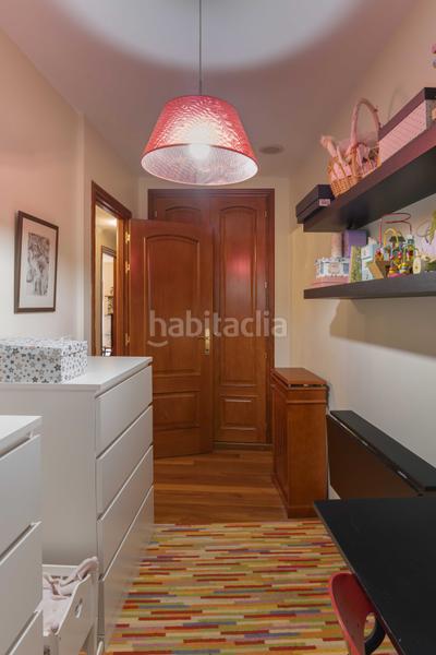 Foto 6342f4d6-d0e2-447a-b5fa-13bd809cf8c0. Apartamento acogedor piso en panaderas. en Monte Alto - Zalaeta - Atocha Coruña (A)
