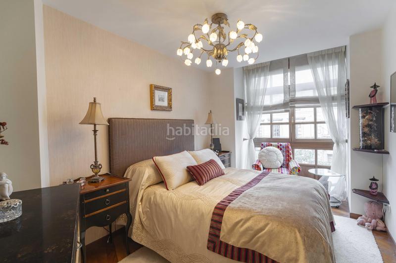 Foto 666594ef-f662-4f65-813a-c4b2685245c6. Apartamento acogedor piso en panaderas. en Monte Alto - Zalaeta - Atocha Coruña (A)