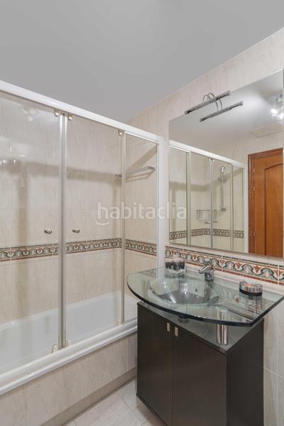 Foto 773d9559-0d59-4afd-995e-3786dbc9bf28. Apartamento acogedor piso en panaderas. en Monte Alto - Zalaeta - Atocha Coruña (A)