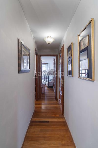 Foto 79f9cd67-34c1-4148-a971-97b148892a2a. Apartamento acogedor piso en panaderas. en Monte Alto - Zalaeta - Atocha Coruña (A)